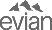 Evian