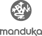 Manduka