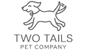 Two Tails Pet Company